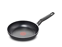 T-fal Essential 24cm Frypan