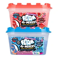 Compound Kings Foam Slime
