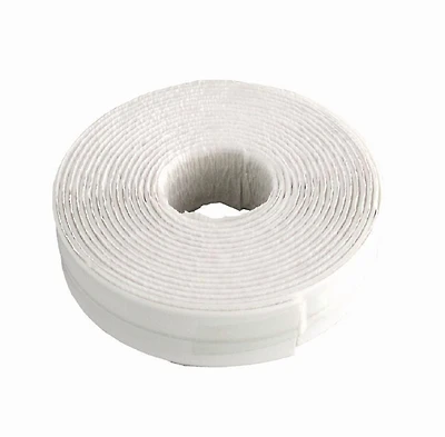 FIX IT!  Tub & Tile Caulking Tape