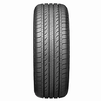 Nexen N'Priz AH8 215/45R17 87H Tire