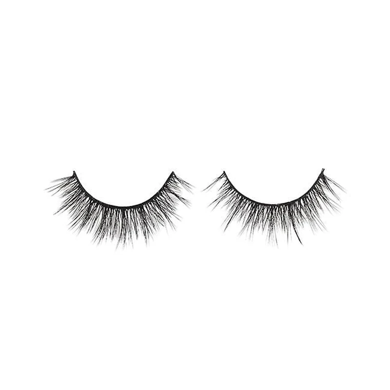 Profusion Cosmetics | Big Tease Iconic 3D Faux Mink Eye Lashes 5 Pair Set