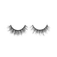Profusion Cosmetics | Big Tease  Iconic 3D Faux Mink Eye Lashes 5 Pair Set