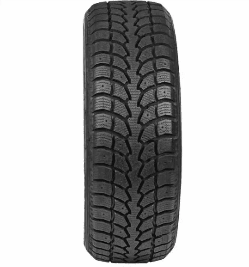 Rovelo RWS-677 tire 245/65R17 107S winter SUV tire