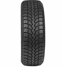 Rovelo RWS-677 tire 245/65R17 107S winter SUV tire