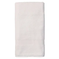 Better Homes & Gardens Signature Soft Popcorn Texture Towel Collection