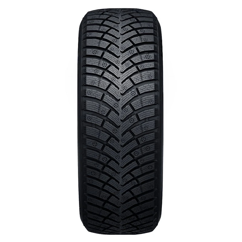 NEXEN WINSPIKE 3 245/65R17 107T BSW
