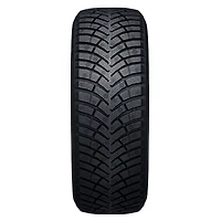 NEXEN WINSPIKE 3 245/65R17 107T BSW