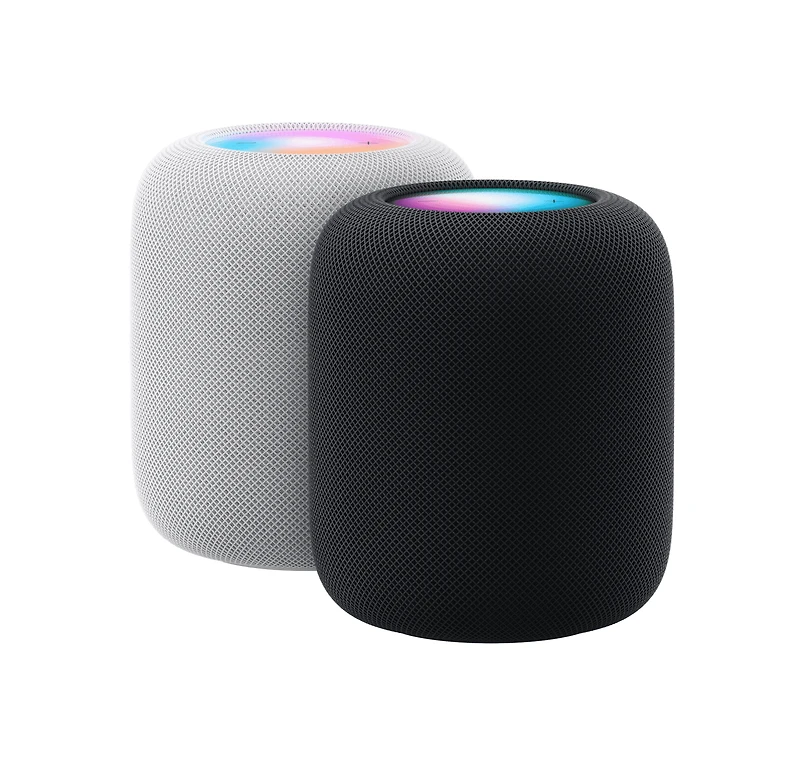 HomePod 2