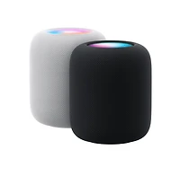 HomePod 2