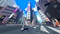 Jeu vidéo Neo: The World Ends With You pour (PS4)