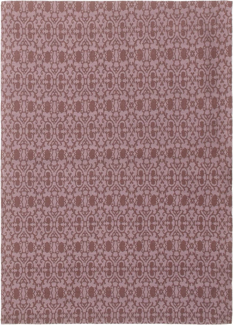 ECARPETGALLERY Tapis Fait à la Main pour Salon