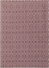 ECARPETGALLERY Tapis Fait à la Main pour Salon