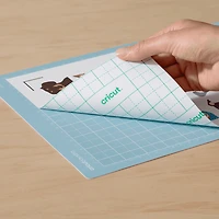 Cricut Joy Xtra™ Édition pour la fabrication d'autocollants