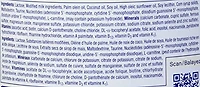 Préparation pour nourissons Enfamil®, en poudre