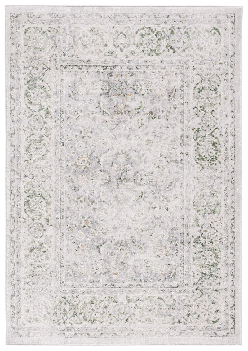 SAFAVIEH Palma Amanda Oriental Area Rug