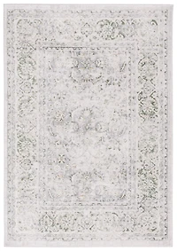 SAFAVIEH Palma Amanda Oriental Area Rug