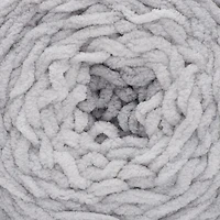Bernat® Baby Blanket Dappled™ Yarn, Polyester #6 Super Bulky, 10.5oz/300g, 220 Yards