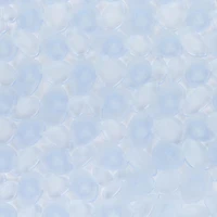 Tapis de bain Designer de marque Duck