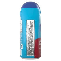 Aromatisant D'Eau Liquide Canneberges Et Framboises, Bouteille