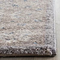 SAFAVIEH Sofia Derrick Traditional Area Rug