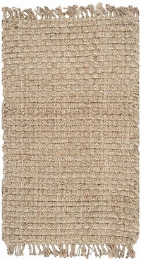 Safavieh Natural Fiber Eason Braided Area Rug