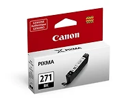 Canon 0390C001 Cartouche jet d'encre