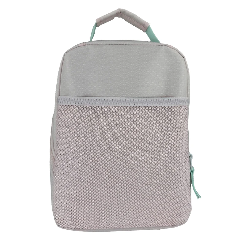 Quinn Lunch Bag
