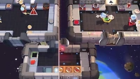 Overcooked! All You Can Eat (Xbox Series X)