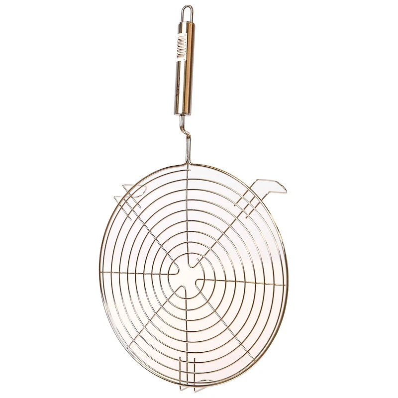 Verka Wire Rack (Roti Fluffer)