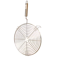 Verka Wire Rack (Roti Fluffer)