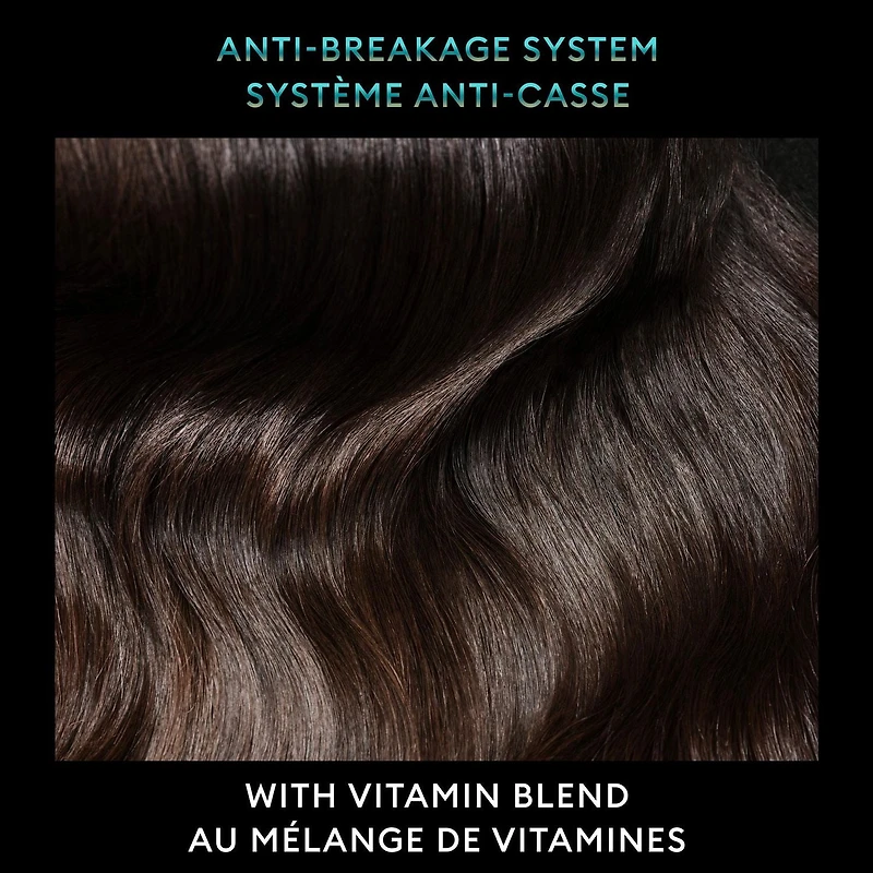TRESemmé Shampoo Anti-Breakage Strengthens & Nourishes, 828 ml