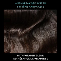 TRESemmé Shampoo Anti-Breakage Strengthens & Nourishes, 828 ml