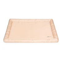 One Paw, Cooling Dog Mat with Cushion, Water Resistant
