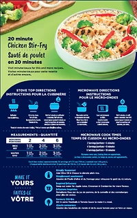 Minute Rice Quick Cook Long Grain White Rice 700g
