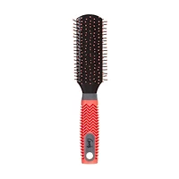 Goody Neon Grips Styler