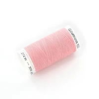 GÜTERMANN 120 Sew-All 100 % polyester fil Spool, 274 m (300 yd)