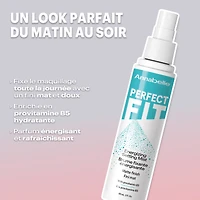 Annabelle Poudre bronzante radieuse sans talc Biggy Bronzer