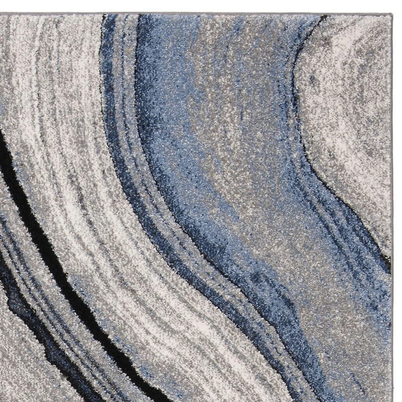 Safavieh Spirit Connell Tapis Abstrait