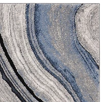 Safavieh Spirit Connell Tapis Abstrait