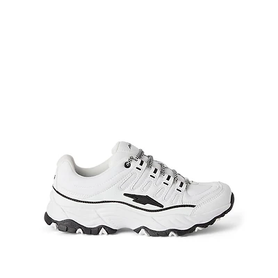 Chaussures de sport Avia pour femmes