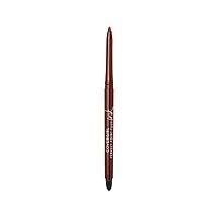 COVERGIRL Perfect Point Plus Ink Gel Eye Pencil, Pigmented, Long-Wearing, Vegan Formula