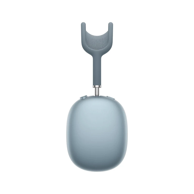 Airpods Max