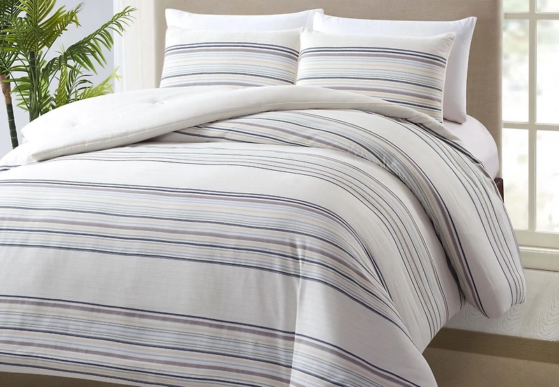 Better Homes & Gardens Comforter Set
