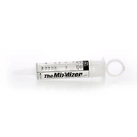 Seringue MixMizerMD