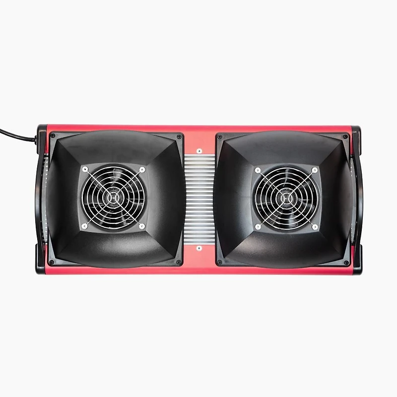 Solar Xtreme SX-500 Full Spectrum LED Hydroponic Grow Lights, Made in the USA