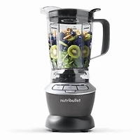 Mélangeur Nutribullet