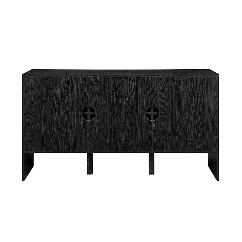 SIDEBOARD - FRENCH
