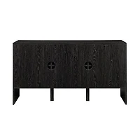 SIDEBOARD - FRENCH