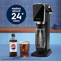Pepsi Diete Sans Cafeine