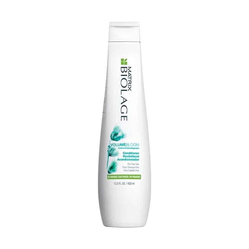 Matrix Biolage Volumebloom Conditioner